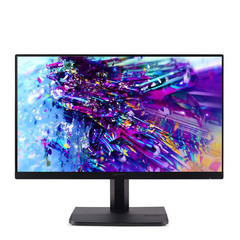  Màn hình Acer ET241Y 23.8″ (FHD/IPS/60Hz/4ms) 