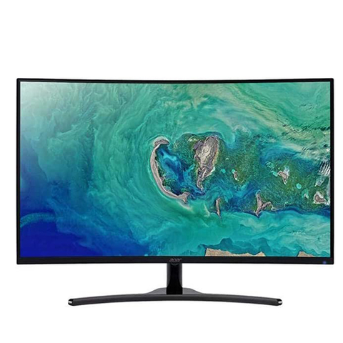 Màn hình cong Acer ED322QR 32″(FHD/VA/144Hz/4ms)