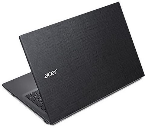 Acer-4738