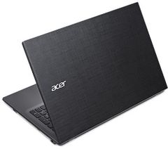  Acer-4738 