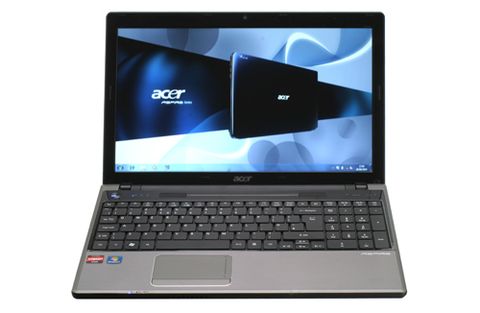 Acer-5745G