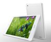 Acer Iconia A1-830