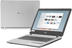  Acer Aspire 5 A514-51-37ZD 