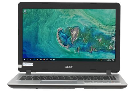 Acer Aspire A514 51 58ZJ