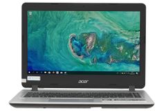  Acer Aspire A514 51 58ZJ 