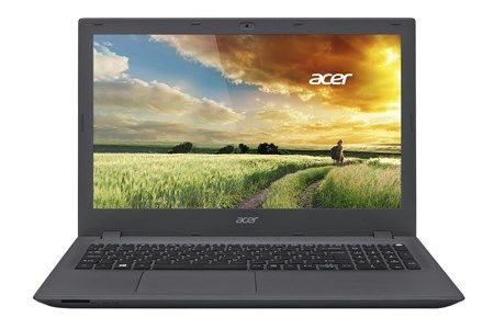 Acer Aspire Es1-533-C5Ts N3350