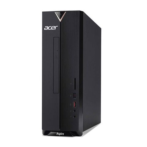 Máy Tính Để Bàn Acer As Xc-885 Dt-baqsv-029