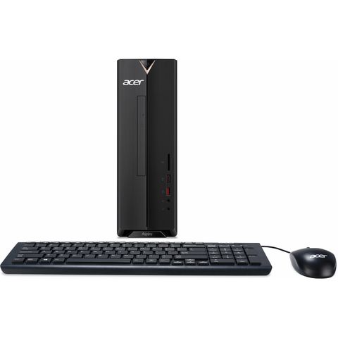 Acer As Xc-886 G5420