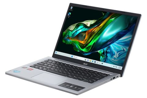 Laptop Acer Aspire 3 A314 42P R3B3 R7 5700U (NX.KSFSV.001)