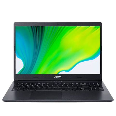 Laptop Acer Aspire 3 A315-56-58eg 15fhdips