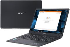  Acer Aspire 3 A315 56 36YS NX.HS5SV.008 