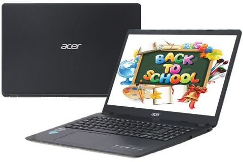 Acer Aspire 3 A315 56 58EB NX.HS5SV.00B