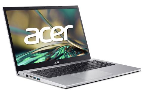 Laptop Acer Aspire 3 A315-59-314F NX.K6TSV.002