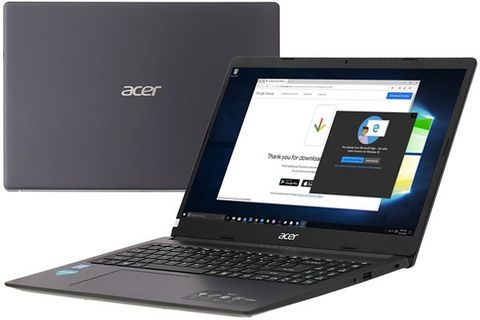 Acer Aspire 3 A315 34 P26U N5030