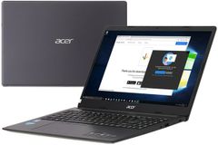  Acer Aspire 3 A315 34 P26U N5030 