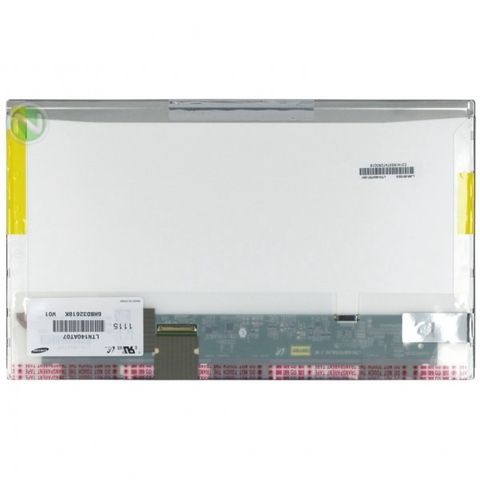 Sửa chữa thay màn hình lcd acer aspire 4251 - trungtambaohanh.com