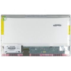  Sửa chữa thay màn hình lcd acer aspire 4251 - trungtambaohanh.com 