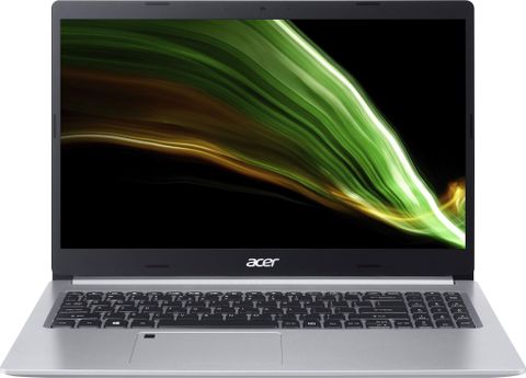 Laptop Acer Aspire 5 A515-45-r5l1