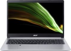  Laptop Acer Aspire 5 A515-45-r5l1 