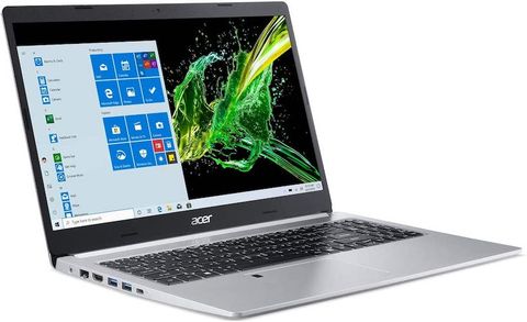 Acer Aspire 5 A515-55-56Vk