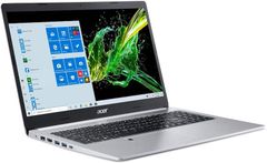  Acer Aspire 5 A515-55-56Vk 