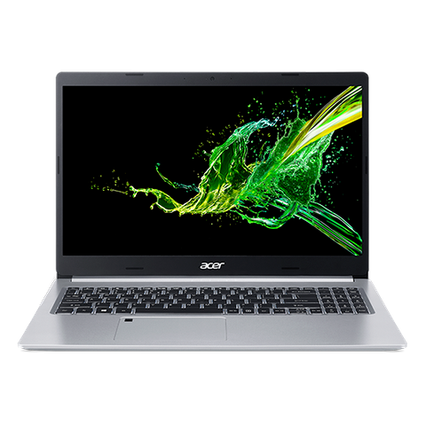 Acer Aspire 5 A515-55-378V