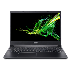  Aspire 7 Laptop - A715-74G-71Ws 