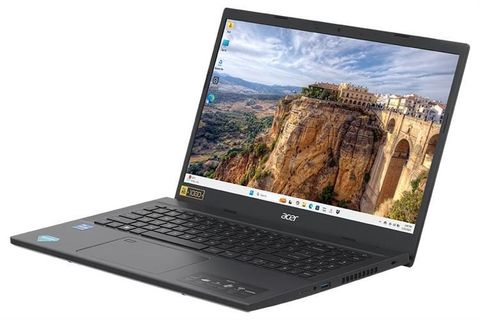 Laptop Acer Aspire 7 A715 76 53PJ i5 12450H (NH.QGESV.007)