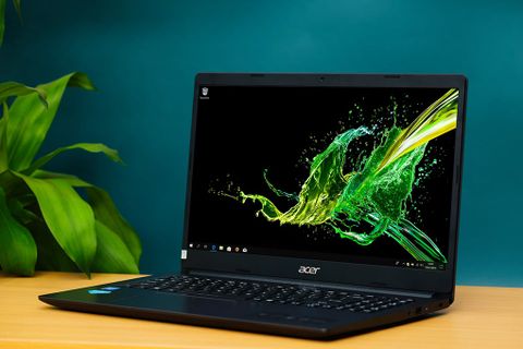 Acer Aspire A315 34 C2H9 N4000