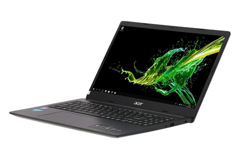 Acer Aspire A315 34 P3LC N5000