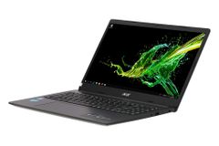  Acer Aspire A315 34 P3LC N5000 