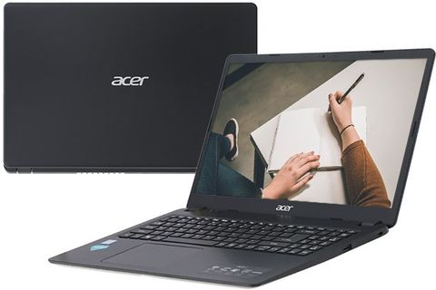 Acer Aspire A315 54 368N NX.HM2SV.004