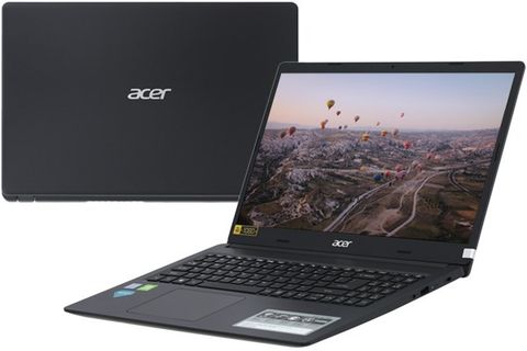 Acer Aspire A315 56 308N i3 1005G1