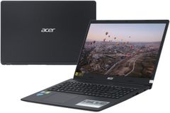  Acer Aspire A315 56 308N i3 1005G1 