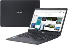  Laptop Acer Aspire 3 A315-56-34ay Nx.Hs5sv.007 