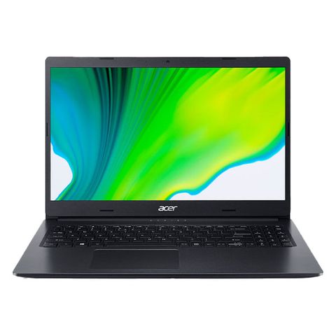 Laptop Acer Aspire A315-57g-573f Nx.hzrsv.00b