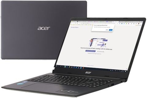ACER Aspire 3 A315-34-C38Y