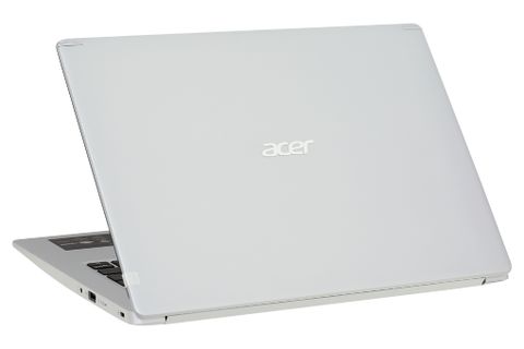 Acer Aspire A514 53 5921 i5 1035G1