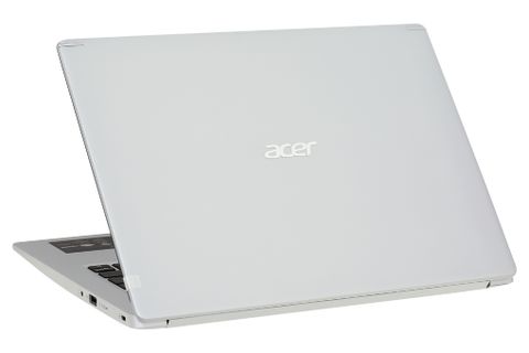 Acer Aspire 5 A514-53G-513J NX.HYWSV.001