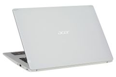  Acer Aspire 5 A514-53G-513J NX.HYWSV.001 