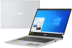  Acer Aspire A514 53G 513J i5 