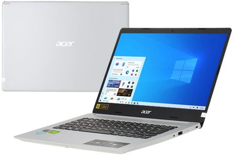 Acer Aspire A514 53G 513J