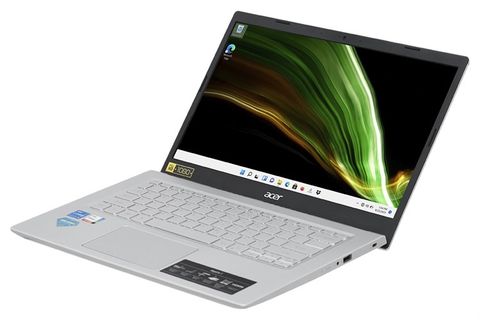 Laptop Acer Gaming Aspire 7 A715 76G 5806 i5 12450H