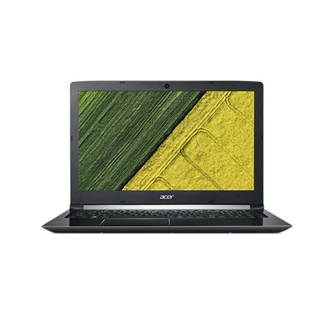 Acer Aspire A515-51G-52QJ NX.GT0SV.002