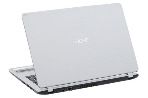 Acer Aspire A515 53 5112 i5