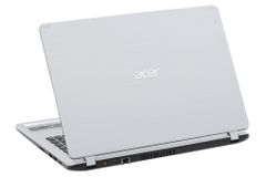  Acer Aspire A515 53 5112 i5 