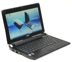  Acer D150-1577 