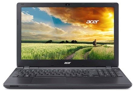 Acer Aspire E5 575 35L8