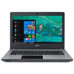  Acer Aspire E5 476-34C0 NX.GWTSV.006 
