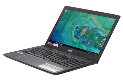 Acer Aspire E5 576g 88ep